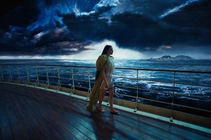 Disney / Searchlight Pictures / Divulgação
