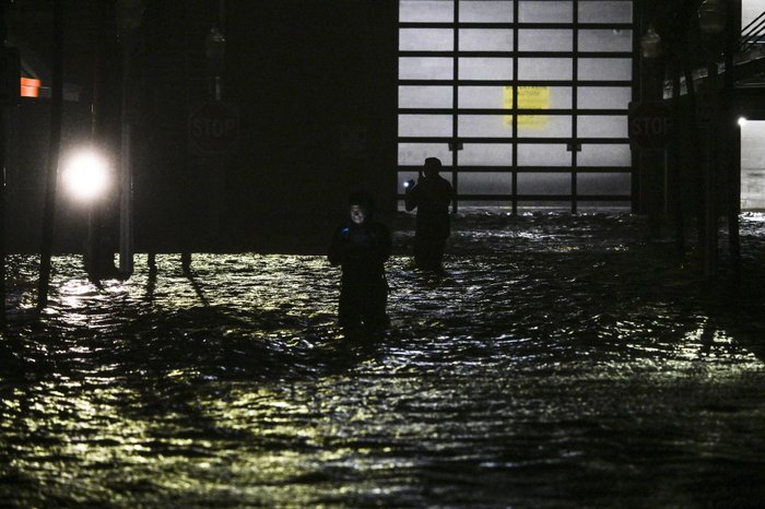 CHANDAN KHANNA / AFP CHANDAN KHANNA / AFP