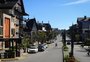 Gramado é o segundo melhor destino da América do Sul