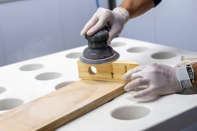 Indústria moveleira, Movergs<!-- NICAID(16245992) -->