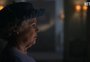 Sexta e última temporada de "The Crown" é dividida em duas partes; veja teaser