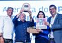 Cidadãos têm até domingo para sugerir políticas públicas ao governo federal