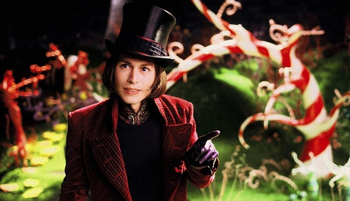 Warner Bros. / Divulgação