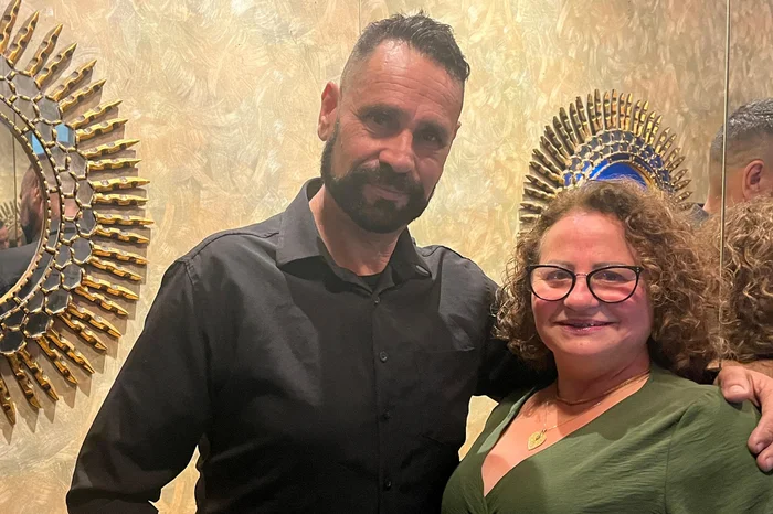 Renata Oliveira Silva / Agencia RBS