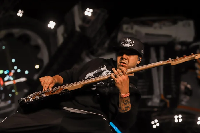 Demétrio Produções / Divulgação Demétrio Produções / Divulgação