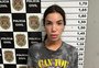 Quem é Vitoria Guarizo, influencer com mais de 1 milhão de seguidores suspeita de tortura