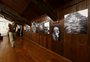 Com nove exposições presenciais e diversas atividades, 17ª Semana da Fotografia se inicia nesta segunda-feira, em Caxias