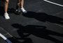 AO VIVO: assista ao Crossfit Games 2024