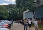 Entenda como é feita a distribuição de fichas para a vacinação contra a covid-19 nos postos de saúde de Porto Alegre