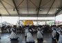 Festival Verão Gaúcho leva a cultura dos CTGs até os veranistas do Litoral Norte