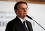 Com demandas, Bento Gonçalves aguarda visita do presidente Bolsonaro