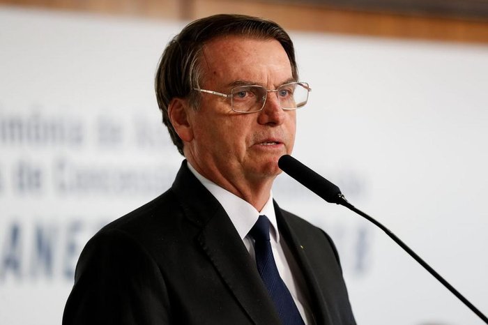 Alan Santos / Divulgação Alan Santos / Divulgação