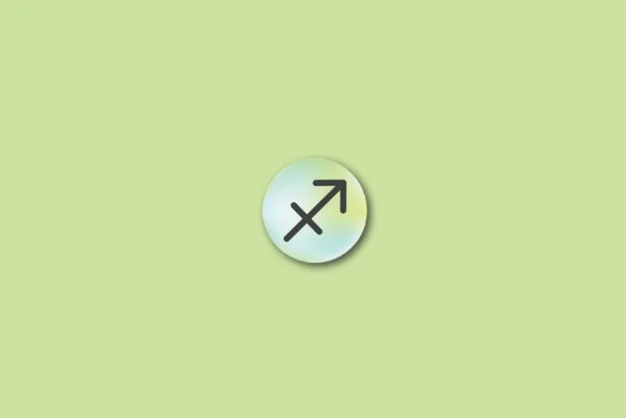 Nidhg / Shutterstock | Portal EdiCase Nidhg / Shutterstock | Portal EdiCase