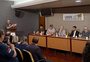 Os caminhos que os partidos
fora dos “históricos” devem seguir em Caxias do Sul