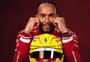 Quais os principais desafios de Lewis Hamilton na Ferrari? Ouça o podcast