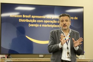 André Ávila / Agencia RBS
