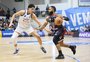 Sesi-Franca vence Minas Tênis Clube, abre 2 a 1 na final e se aproxima do título do NBB