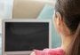 Regra da vida: o notebook sempre vai estragar em dia de entrega de texto