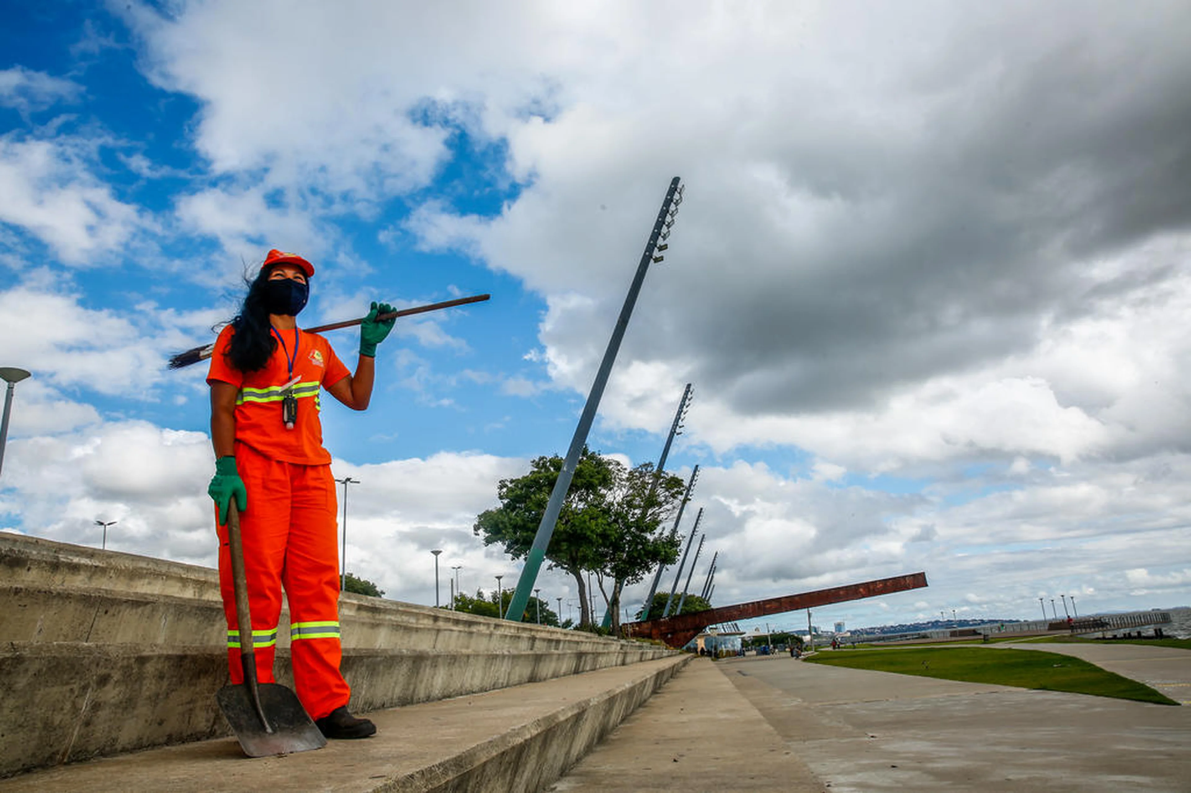 Marco Favero/Agencia RBS