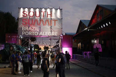 South Summit - 20/03/2024<!-- NICAID(15711468) -->