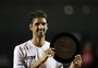 Thomaz Bellucci encerra a carreira e desabafa: "Deveria ter mandado muita gente para aquele lugar"