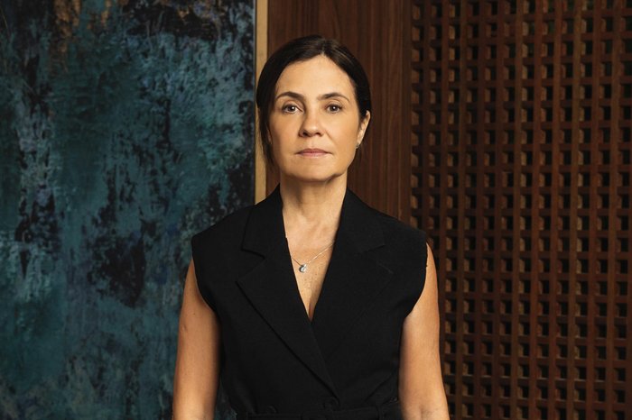 Globo / Divulgação