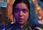 Marvel chega a sete séries lançadas no streaming; confira o ranking da pior para a melhor