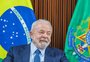 China diz manter contato com governo Lula para remarcar encontro com Xi Jinping