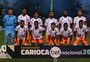 Adversário do Inter na Copa do Brasil, Nova Iguaçu é sensação do Carioca e tem trabalho longo de técnico