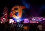 Do reggae ao funk, Planeta Atlântida 2025 termina com mistura de estilos 