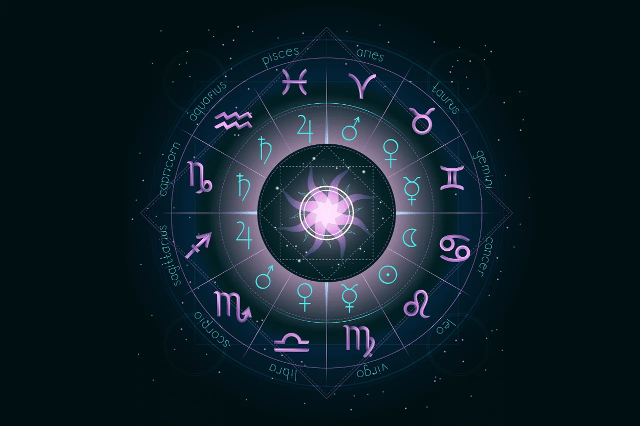 NadezhdaShu/Shutterstock</div>
<div> | Portal EdiCase
