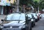 Saiba quais os bairros e os horários com maior número de roubos e furtos de veículos em Porto Alegre