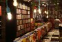 A livraria-boutique mais charmosa de Porto Alegre