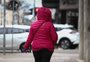Fim de semana será de frio e tempo firme na Serra; mínima pode chegar a 2ºC na próxima terça-feira em Caxias