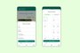 Novas funcionalidades do WhatsApp - Flows. Foto: WhatsApp / Divulgação<!-- NICAID(15545641) -->