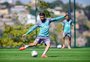 Juventude terá dois desfalques e retornos importantes para enfrentar o Criciúma