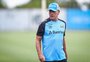 Arrancada com 100% de aproveitamento dá tranquilidade para Grêmio fazer experiências no Gauchão