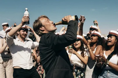 Druk: Mais uma Rodada, de Thomas Vinterberg<!-- NICAID(14719735) -->