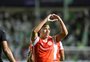 Da expectativa na base ao primeiro gol no profissional: como Gabriel Carvalho se consolidou no Inter