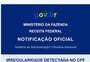 "Irregularidade detectada no CPF": veja como funciona o golpe do imposto de renda e dicas para se proteger