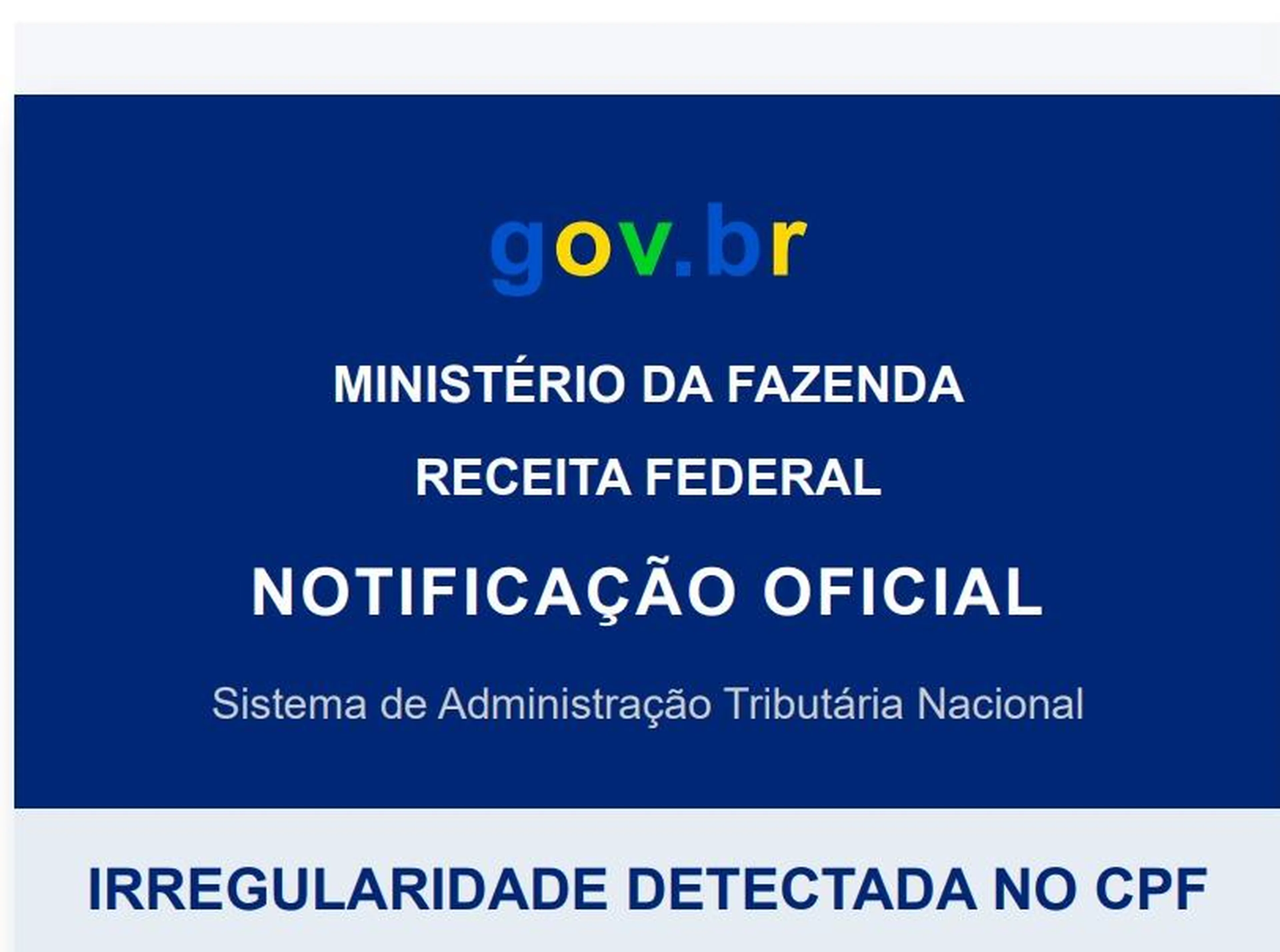 Outlook/Reprodução