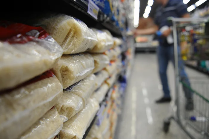 Bruno Todeschini / Agencia RBS