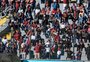 Caxias começa venda de ingressos para jogo que pode valer a liderança do grupo