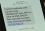 Com investigação cada vez mais digital, número de golpes chega ao menor patamar para fevereiro em quatro anos no RS