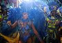 SambaSinos: evento no Vale do Sinos terá sete dias de programação com grandes nomes do Carnaval