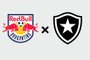 Brasileirão<!-- NICAID(15592470) -->