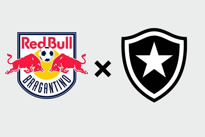 Brasileirão 2023: Onde assistir a Santos x Red Bull Bragantino ao vivo e  online · Notícias da TV