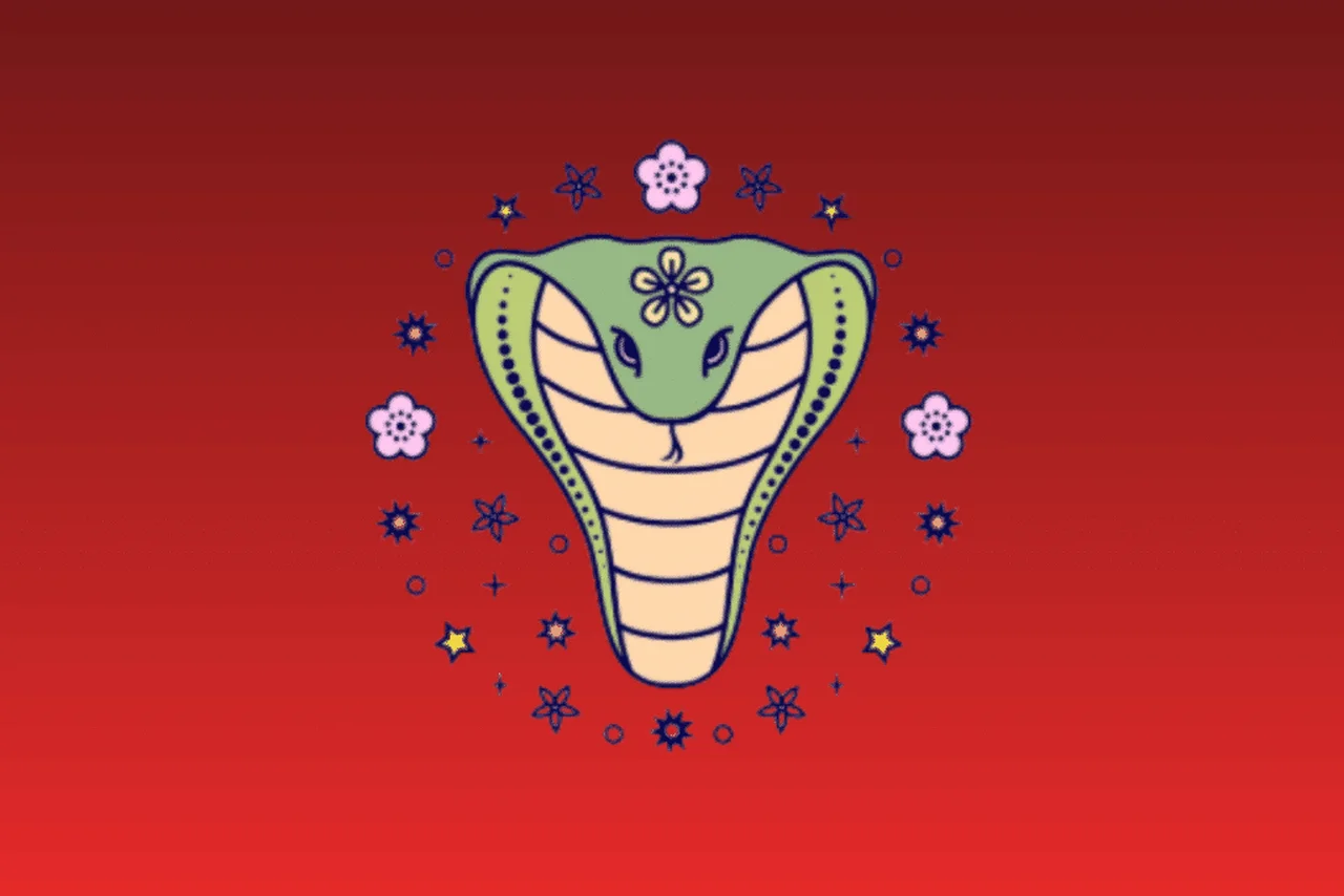 warmjuly/Shutterstock | Portal EdiCase