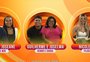 Três duplas concorrem à última vaga no "BBB 25"; vote na enquete