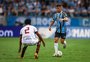 Lateral do Grêmio recebe proposta de clube paulista